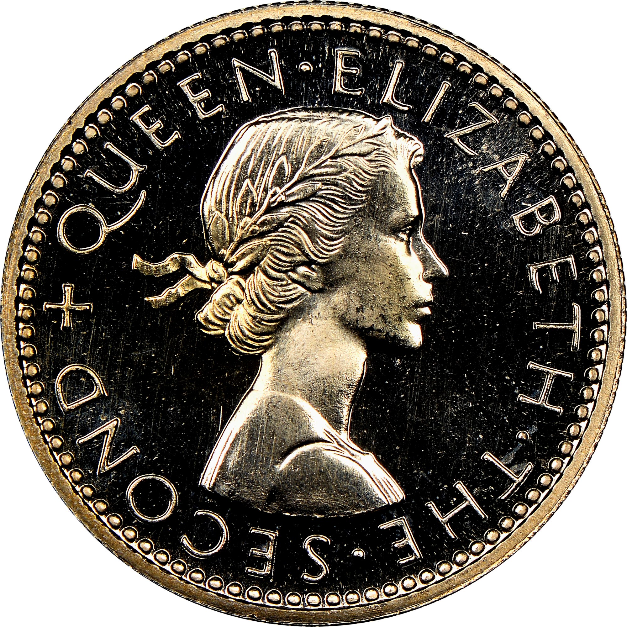 New Zealand 6 Pence KM 26.2 Prices & Values | NGC