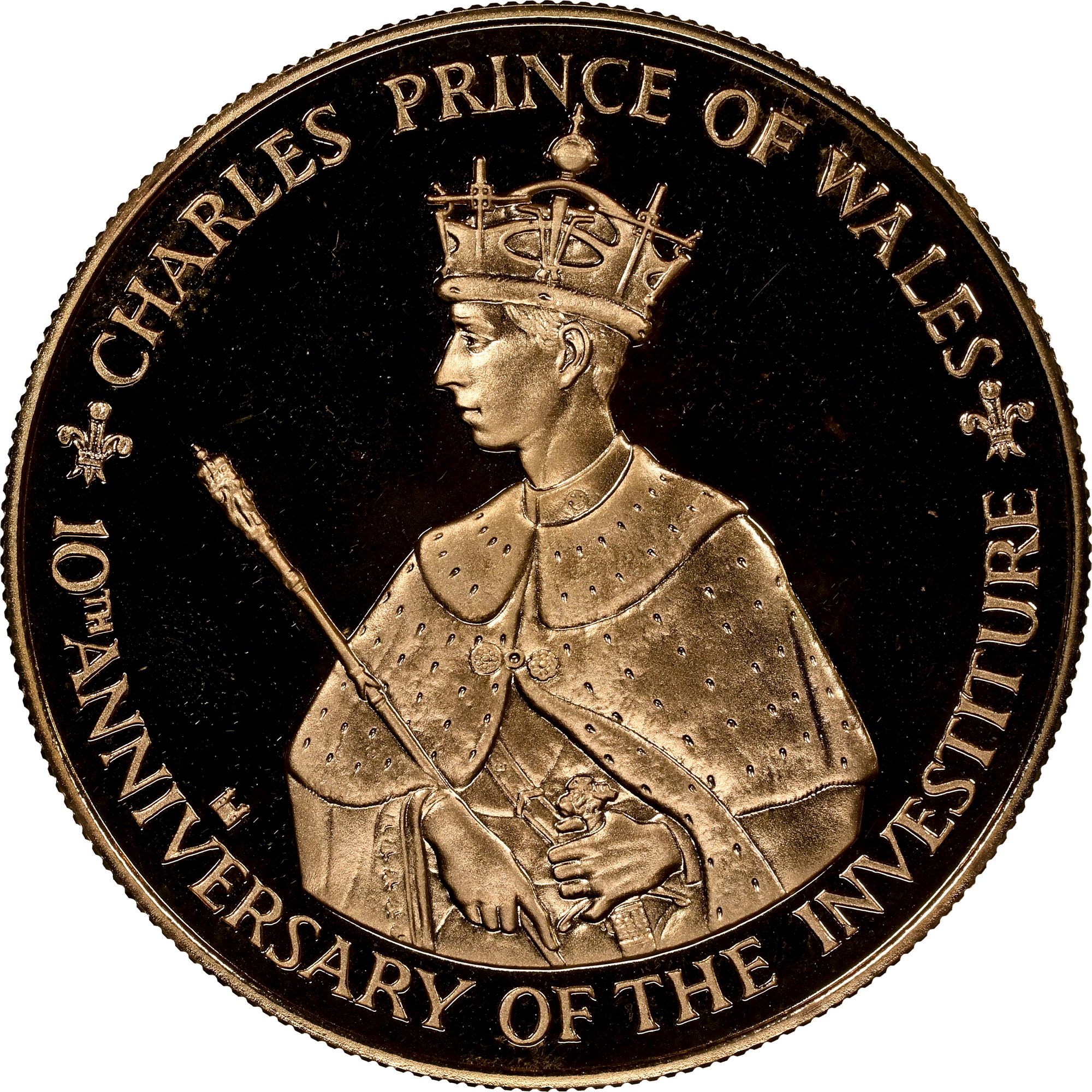 Jamaica 250 Dollars KM 83 Prices & Values | NGC Jamaica 250 Dollars KM 83 Prices & Values | NGC