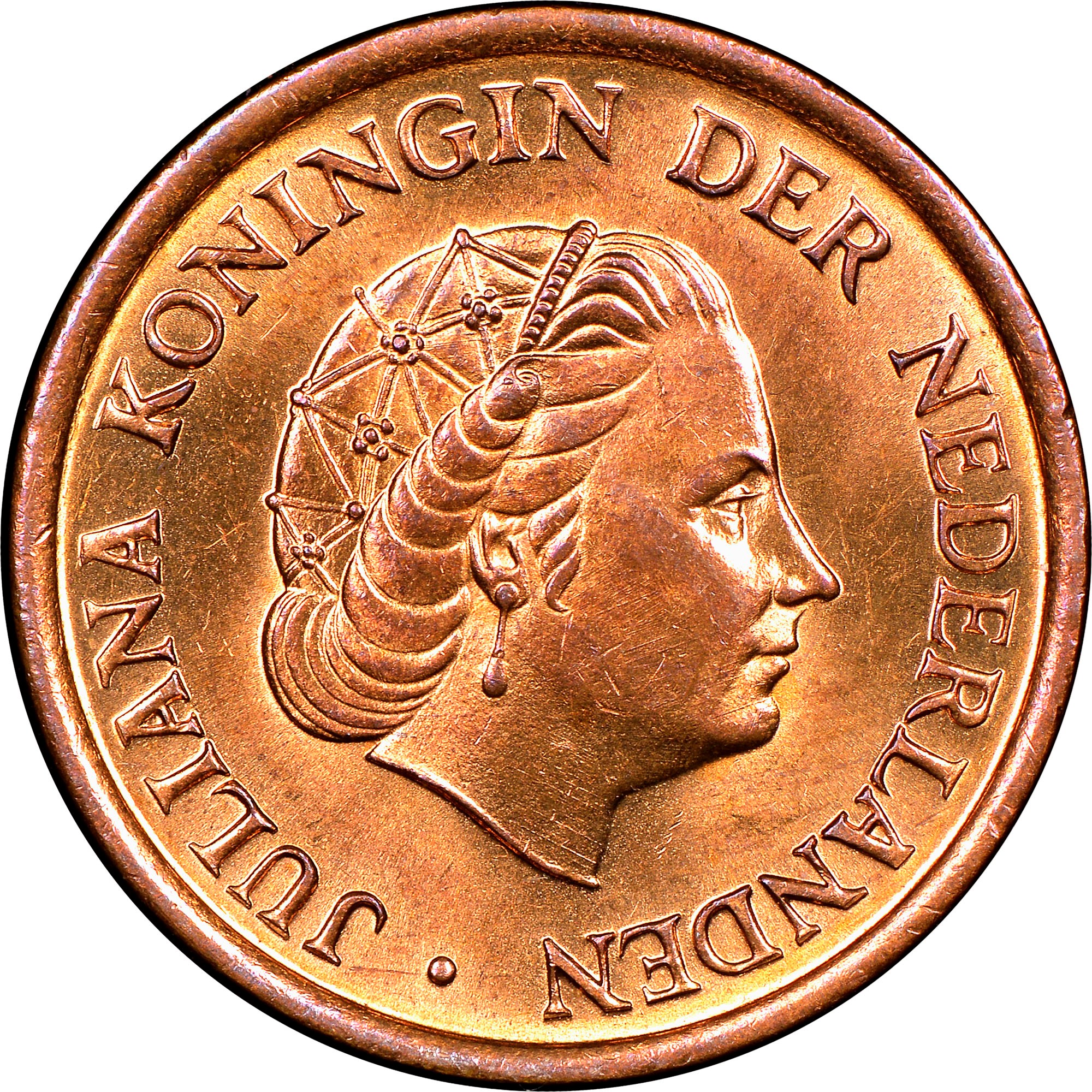 5 Cent König Der Niederlande Wert Netherlands 5 Cents KM 181 Prices & Values | NGC