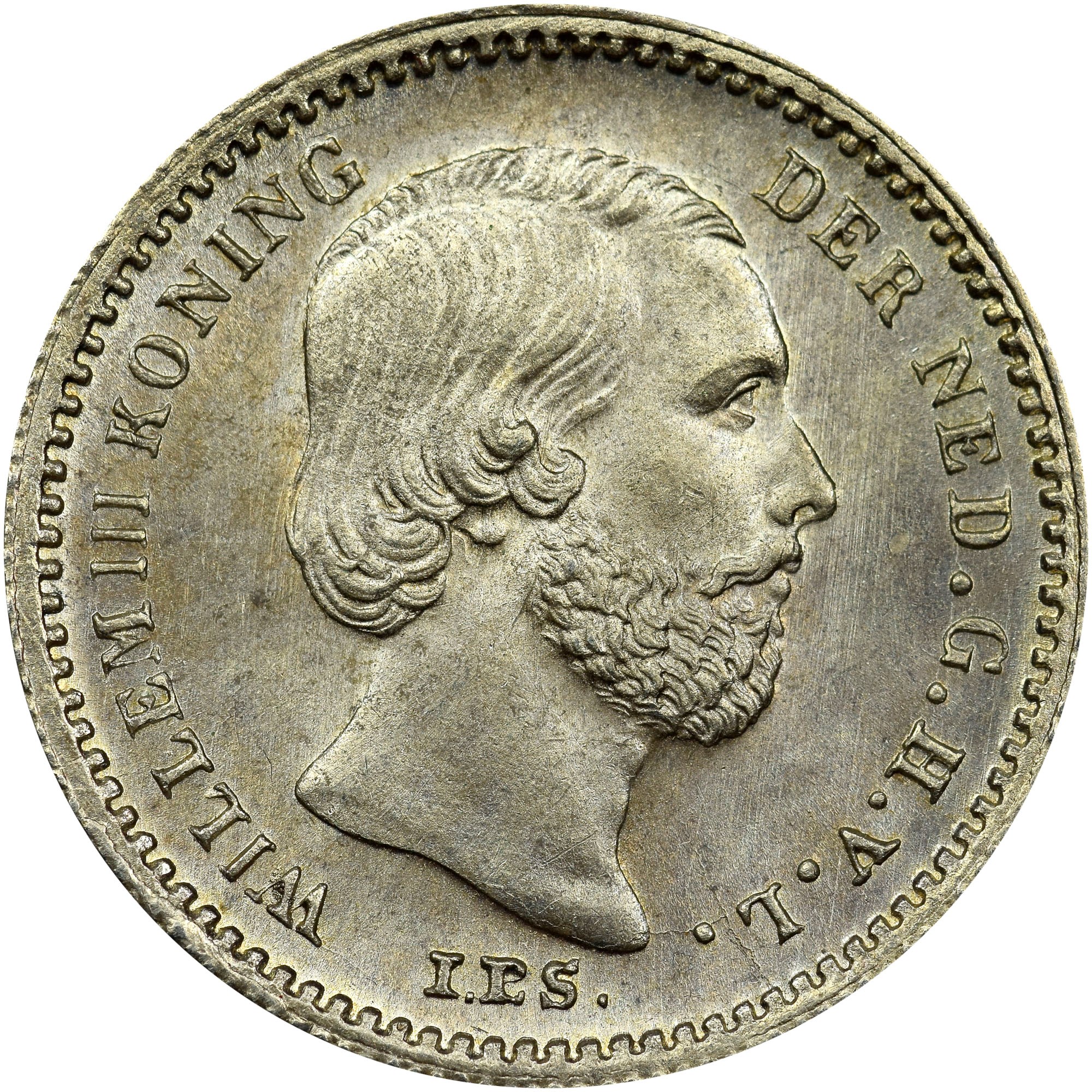 Netherlands 5 Cents KM 91 Prices & Values NGC