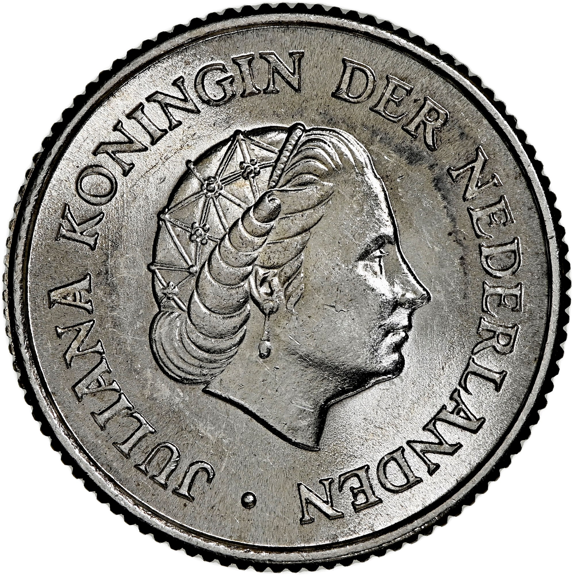 M*h様 1071 安南銭　ベトナム銭　希少 Netherlands Antilles 1/4 Gulden KM 4 Prices & Values | NGC