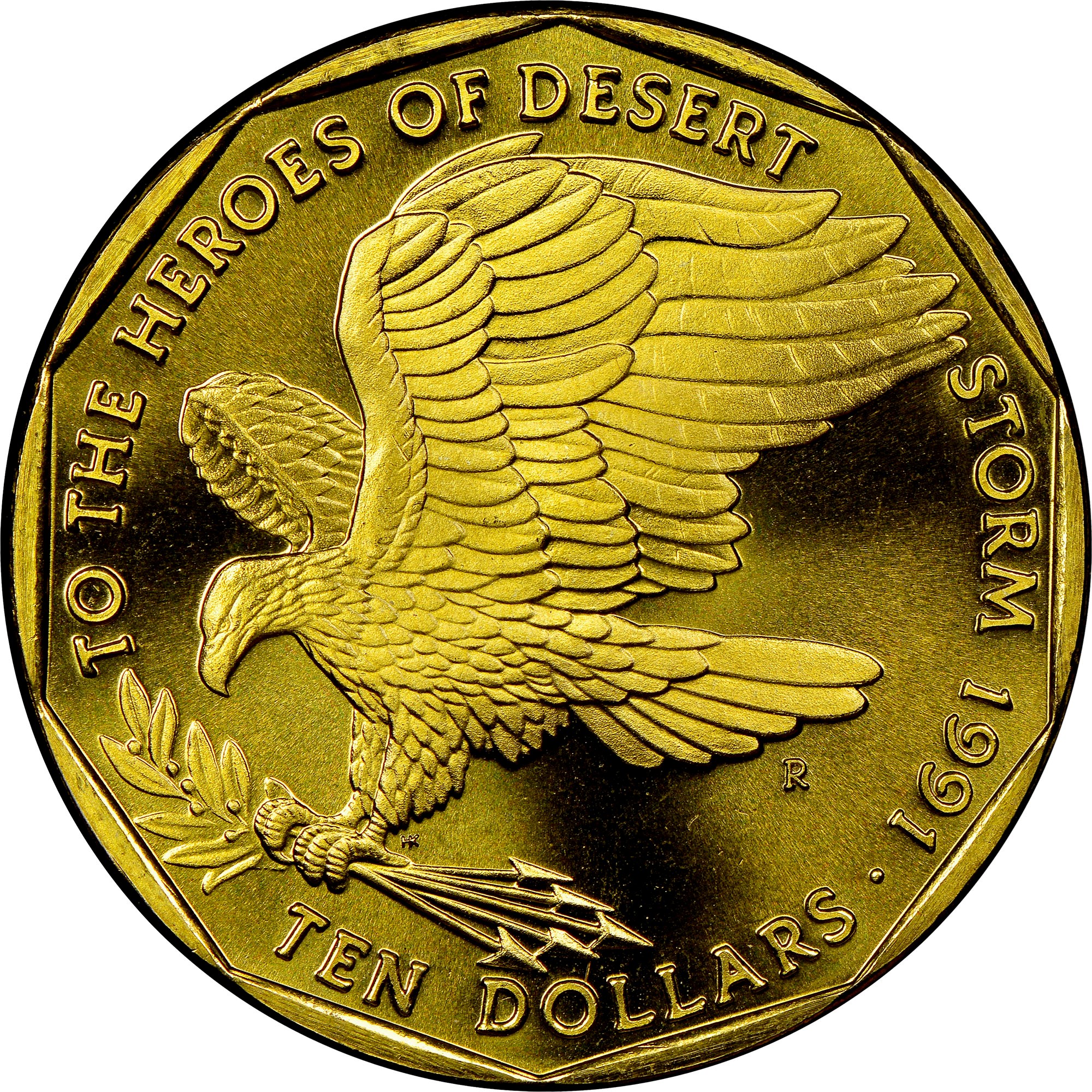 Marshall Islands 10 Dollars KM 41 Prices & Values | NGC