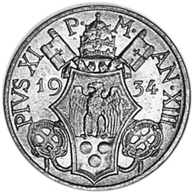 期間限定お値下げ！激レア！早い者勝ち！　ＴＨＥ　ＶＡＴＩＣＡＮ 本間昭光 60歳記念セレクションワイン 2025【白】 | F-toraya