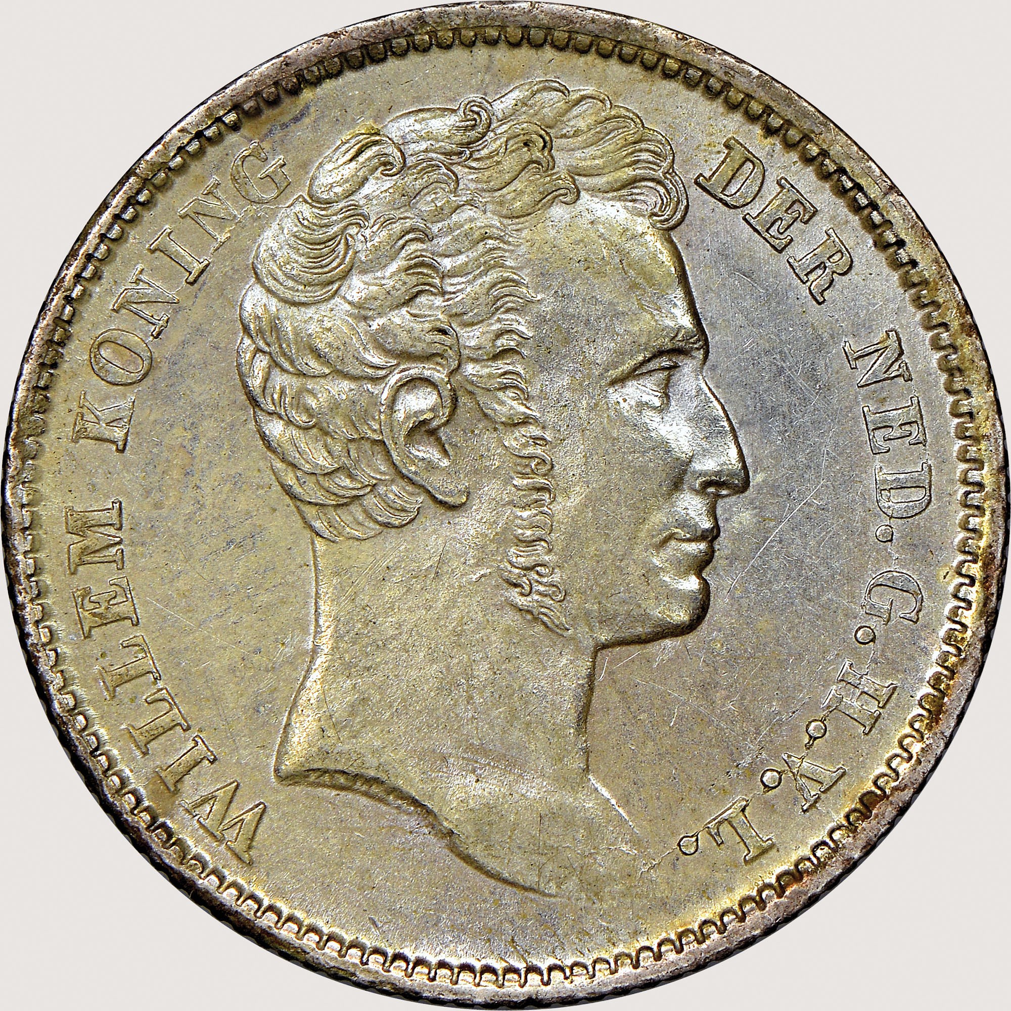 Netherlands East Indies 1/4 Gulden KM 301.1 Prices & Values | NGC