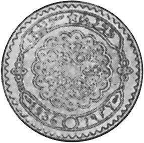 Syria 25 Piastres KM 73 Prices & Values | NGC