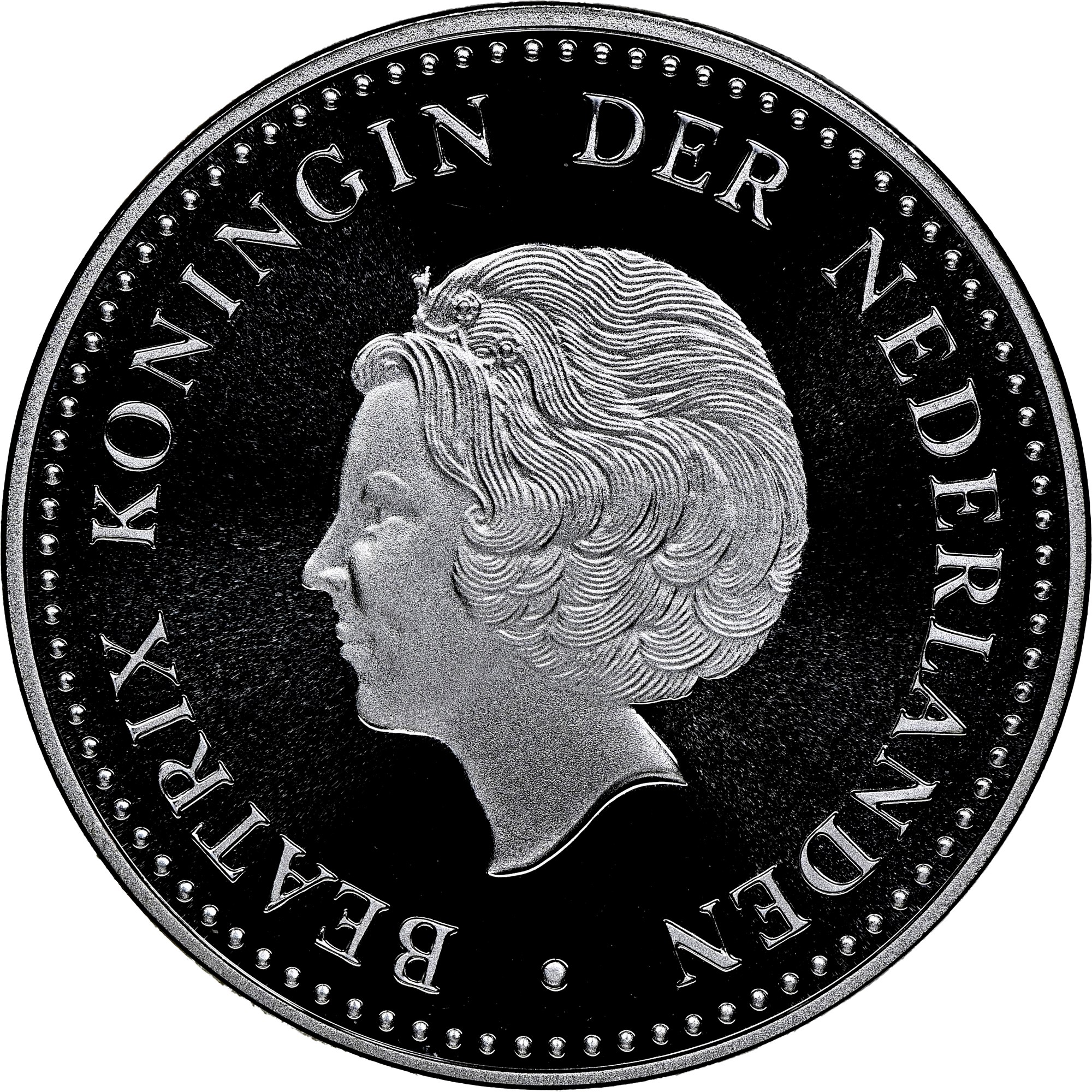 Netherlands Antilles 25 Gulden KM 42 Prices & Values | NGC