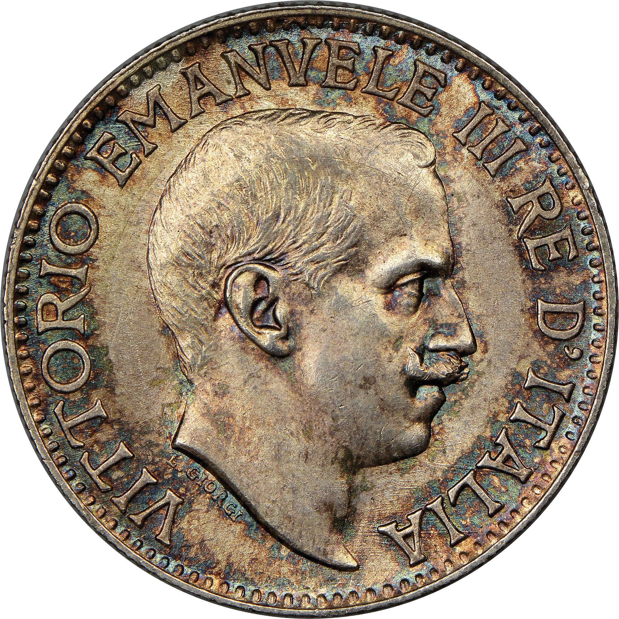 монета 15 копеек 1914 год. R 1914. дружинин михаил иванович герой советского союза. монеты германской империи 1914 года. R 1914.