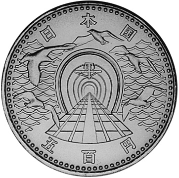 貴重入手困難　ＮＩＫＫＯ◆Ａ－５００　アンプ◆動作確認済み 貴重入手困難 NIKKO◇A－500 アンプ◇動作確認済み