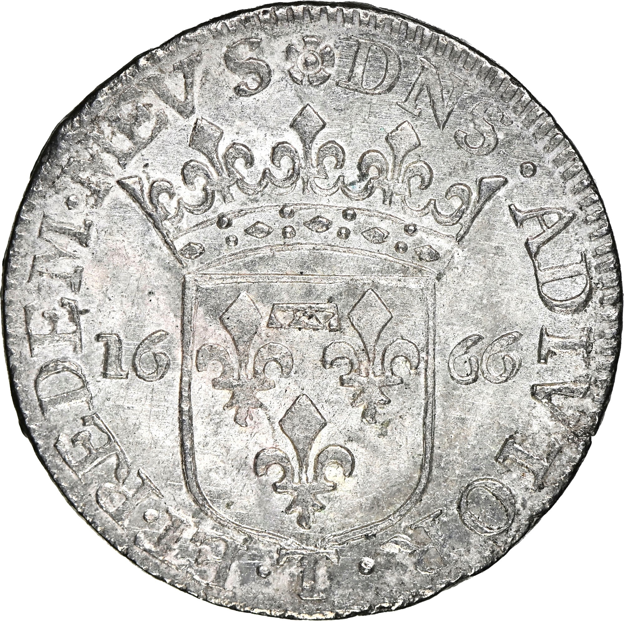 Italian States TASSAROLO Luigino KM 52.1 Prices & Values | NGC