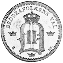 Coins of Sweden2003 　メダル GRIMLOCK Transformers Heads 1 Oz Silver Coin 2$ Niue 2025