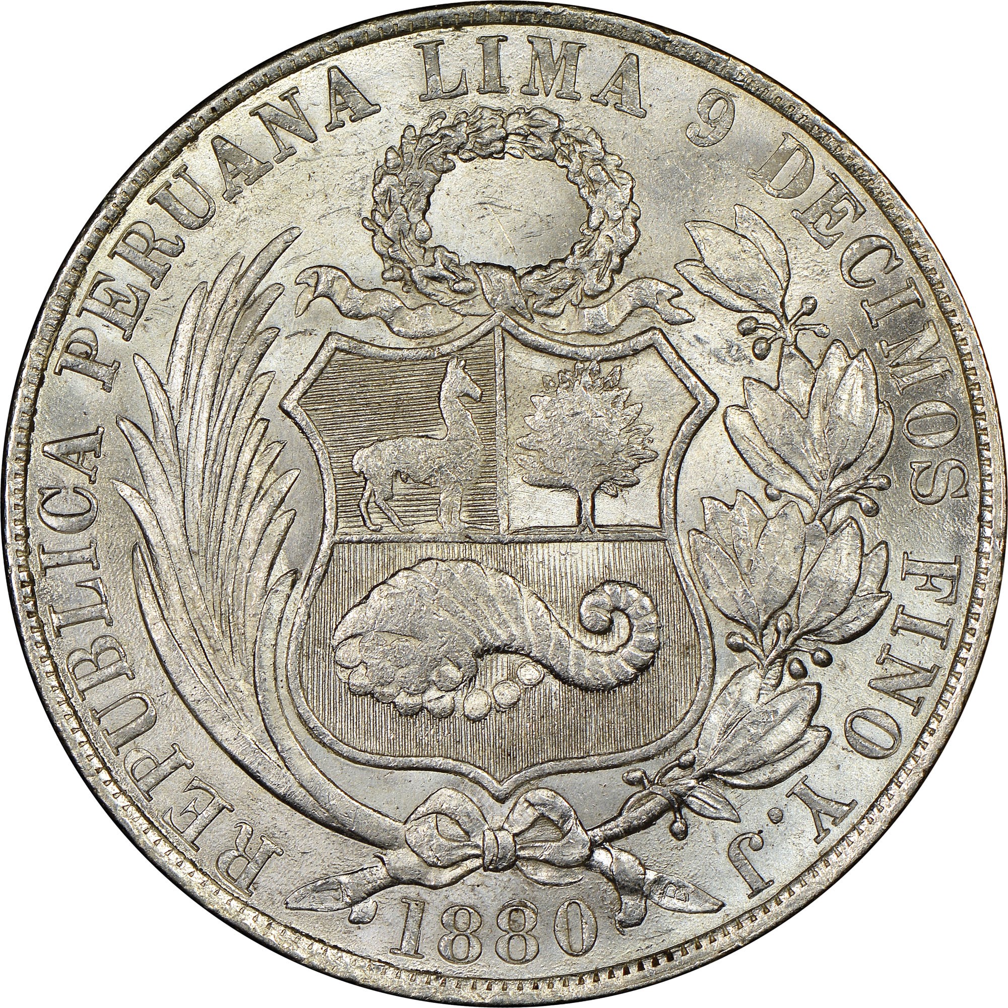 コレクション 1934 PERU SOL NGC AU DETAILS コレクション 1934 PERU SOL NGC AU DETAILS コレクション 1934 PERU