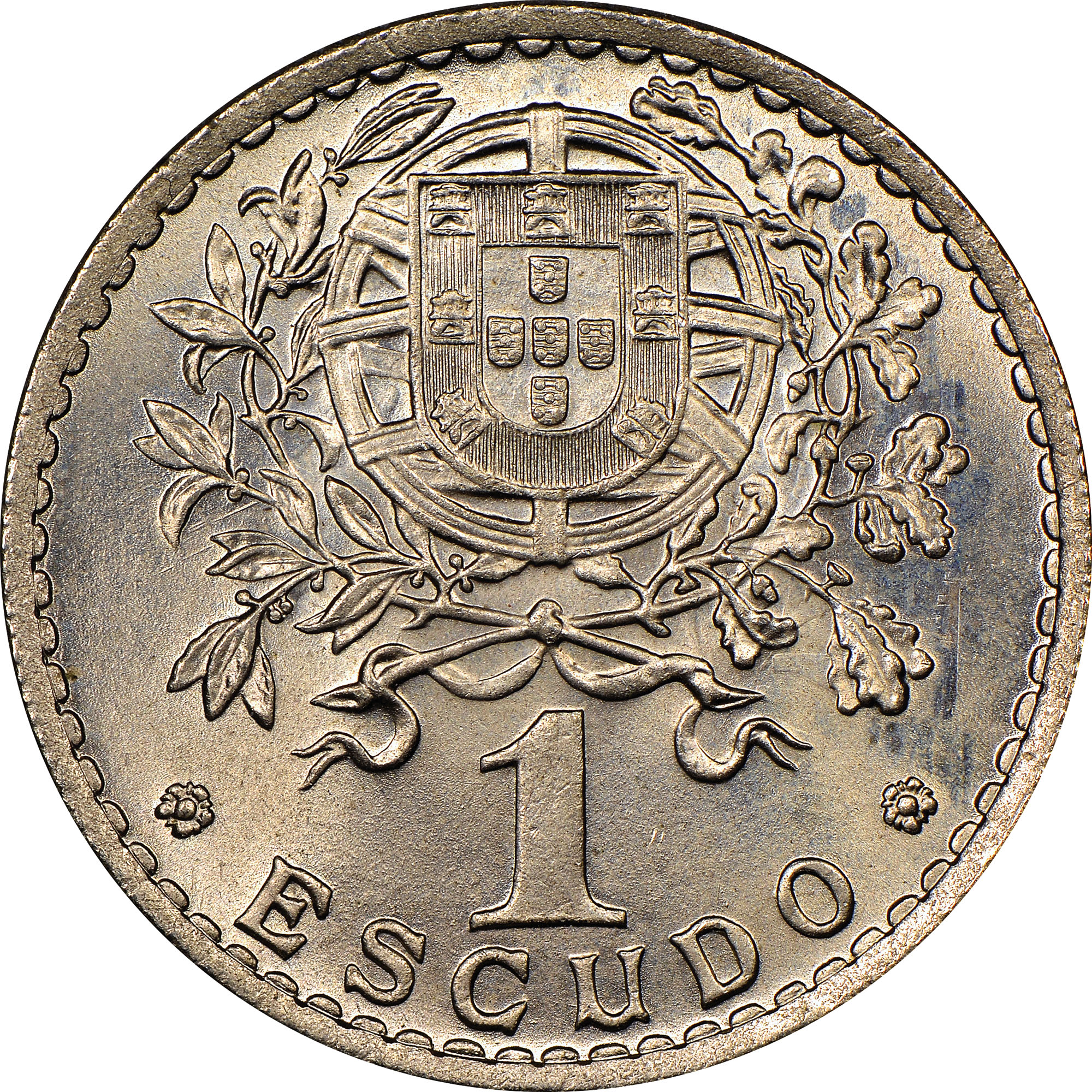 Pièce Commémorative Argentine/Portugal 1842 Plaquée Or - Diamètre 21,6 Mm, Cadeau Collection - 5