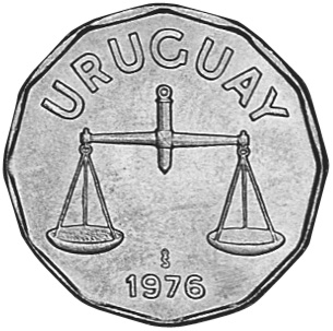 標本 Uruguay Thronistes rouxi 31mm LONGMARCH Truck Tyres - Durable 315/80R22.5 Radials