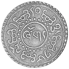 標本 Tibet Cheirotonusmacleayi 59mm s-l400.jpg