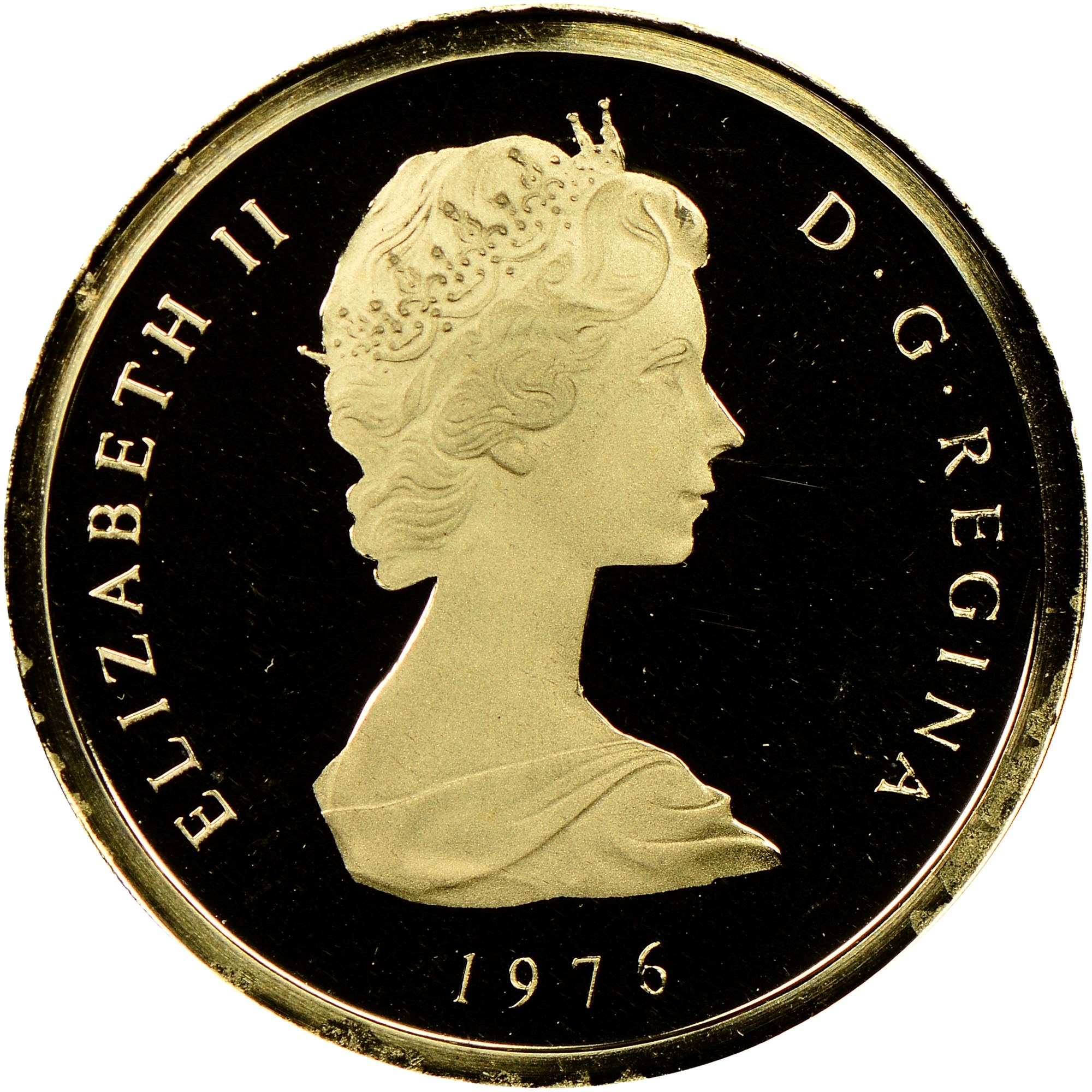 Turks & Caicos Islands 50 Crowns KM 15 Prices & Values | NGC