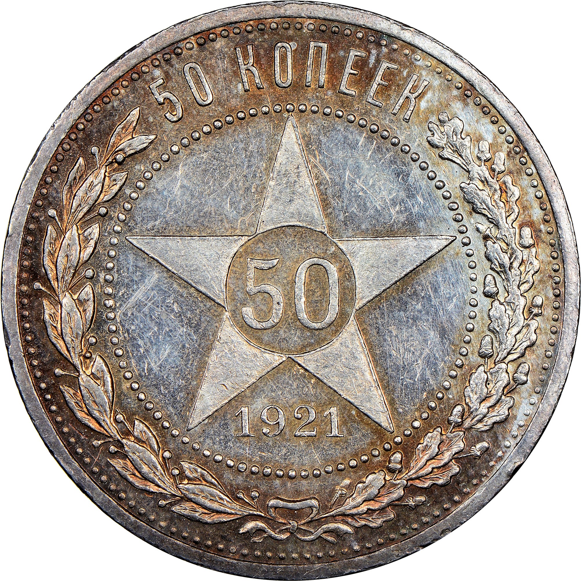 【歴史的産業遺産】U.S.S.R OCCUPAIED EXA／50mmf2.8付 歴史的産業遺産】U.S.S.R OCCUPIED EXA／50mmf2.8付