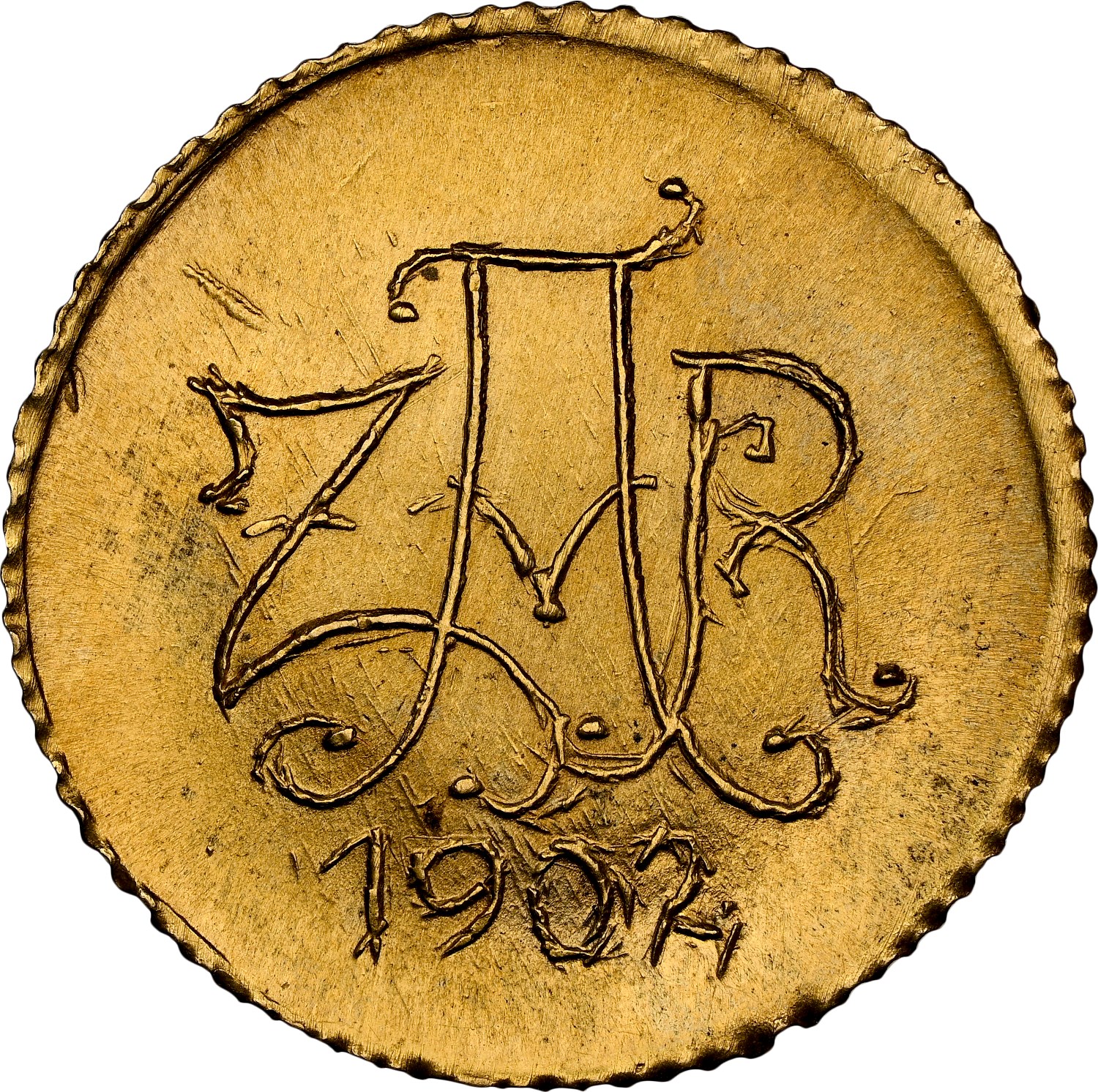 South Africa Pond KM 11 Prices & Values | NGC