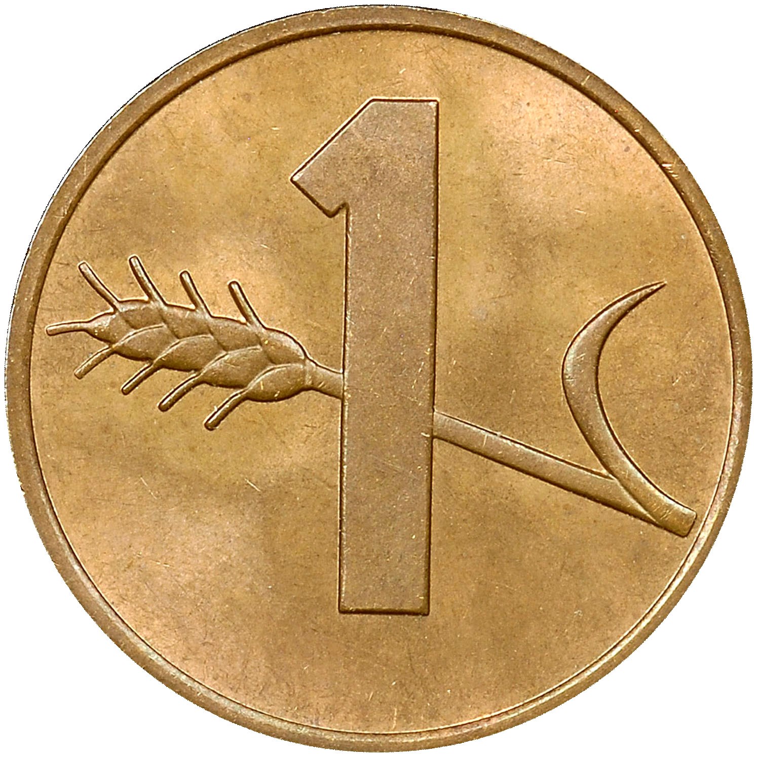 Switzerland Rappen KM 46 Prices & Values | NGC