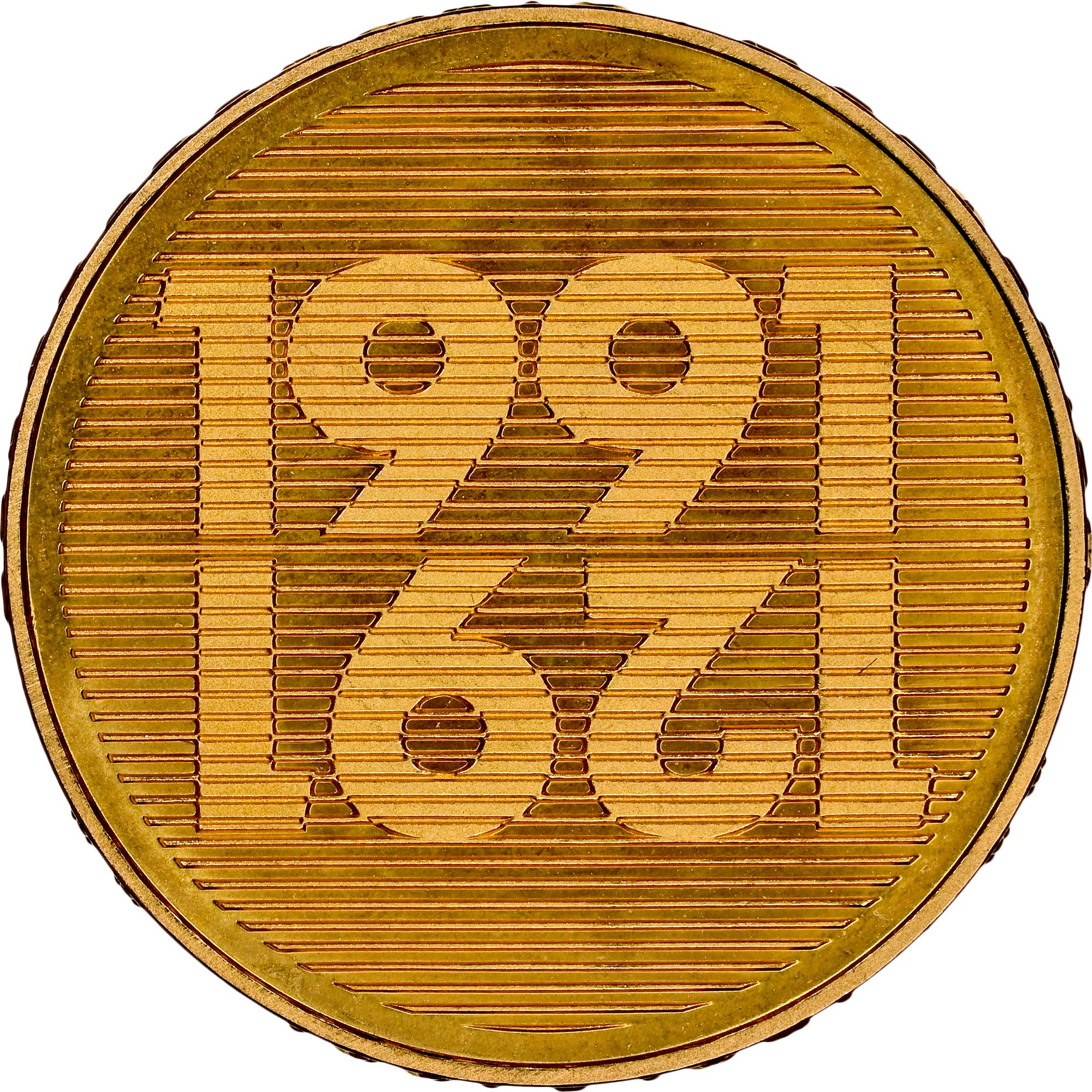 Switzerland 250 Francs KM 71.1 Prices & Values | NGC