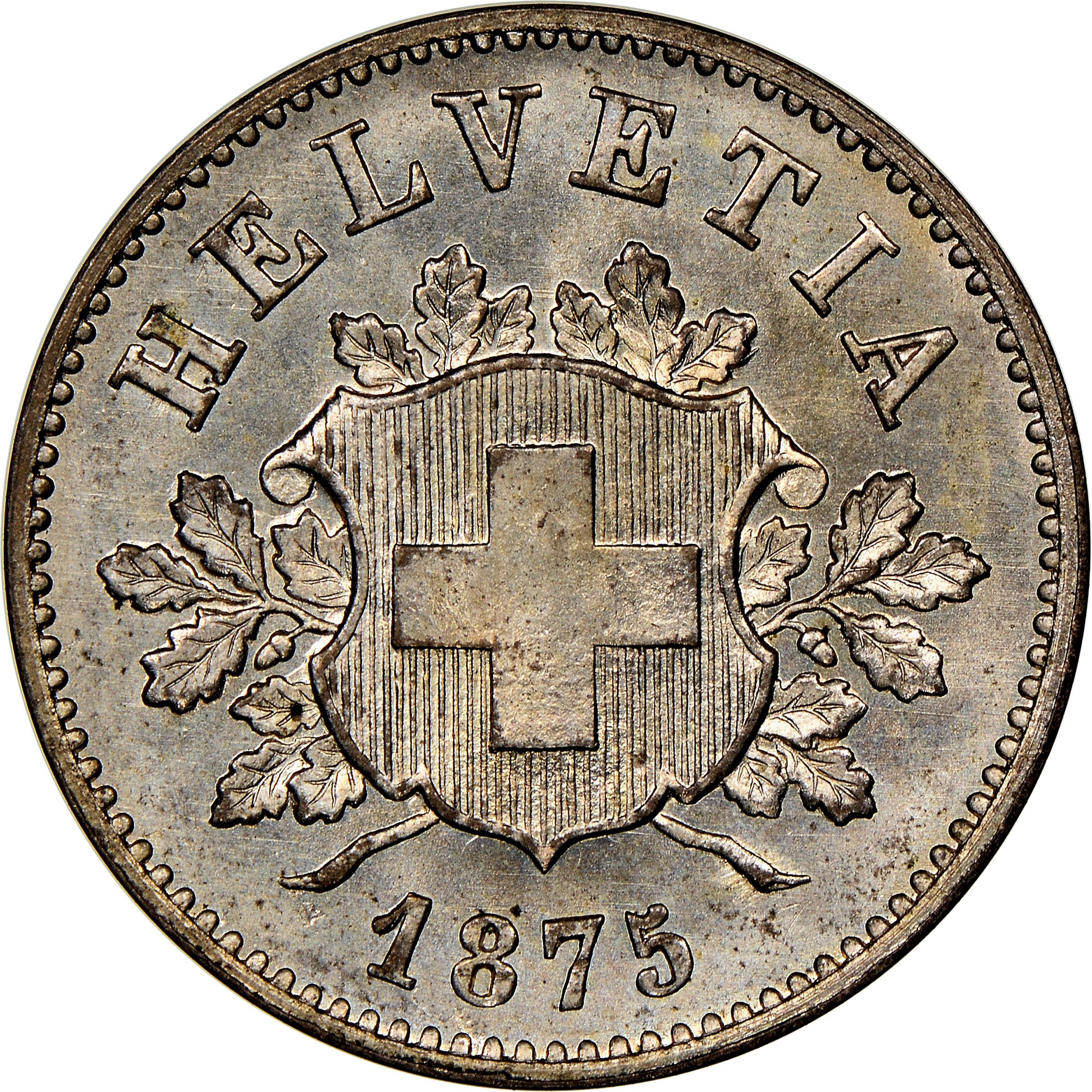 激レア ノトスレッドペッパー10th 激レア ノトスレッドペッパー10th 激レア ノトスレッドペッパー10th