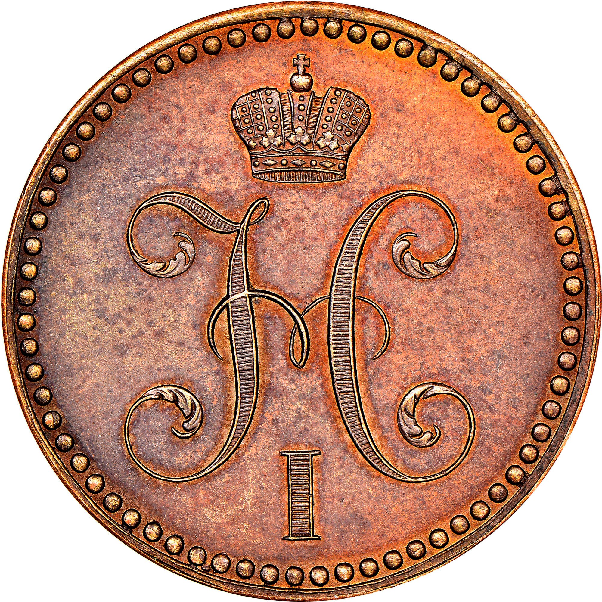 (レア)クルセイダーキングス2 Amazon.co.jp: クルセイダーキングスII 拡張パックセット【完全日本語