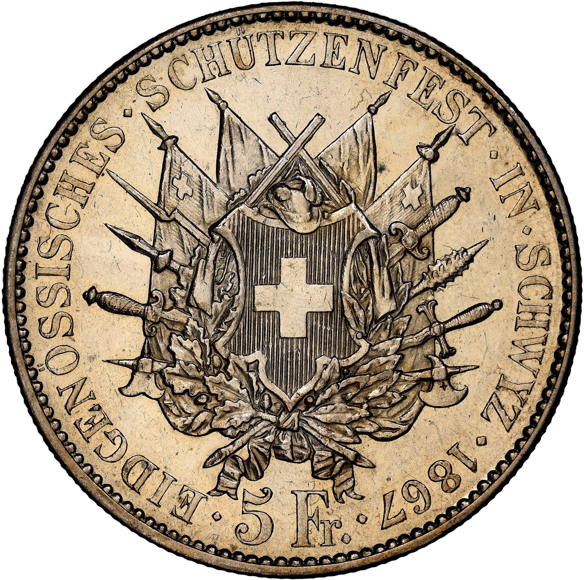 【rifurifu】BUFFALO 5点セット 2023 $1 FIJI FRACTIONAL REVERSE PROOF SILVER BUFFALO NGC PF70 FDI