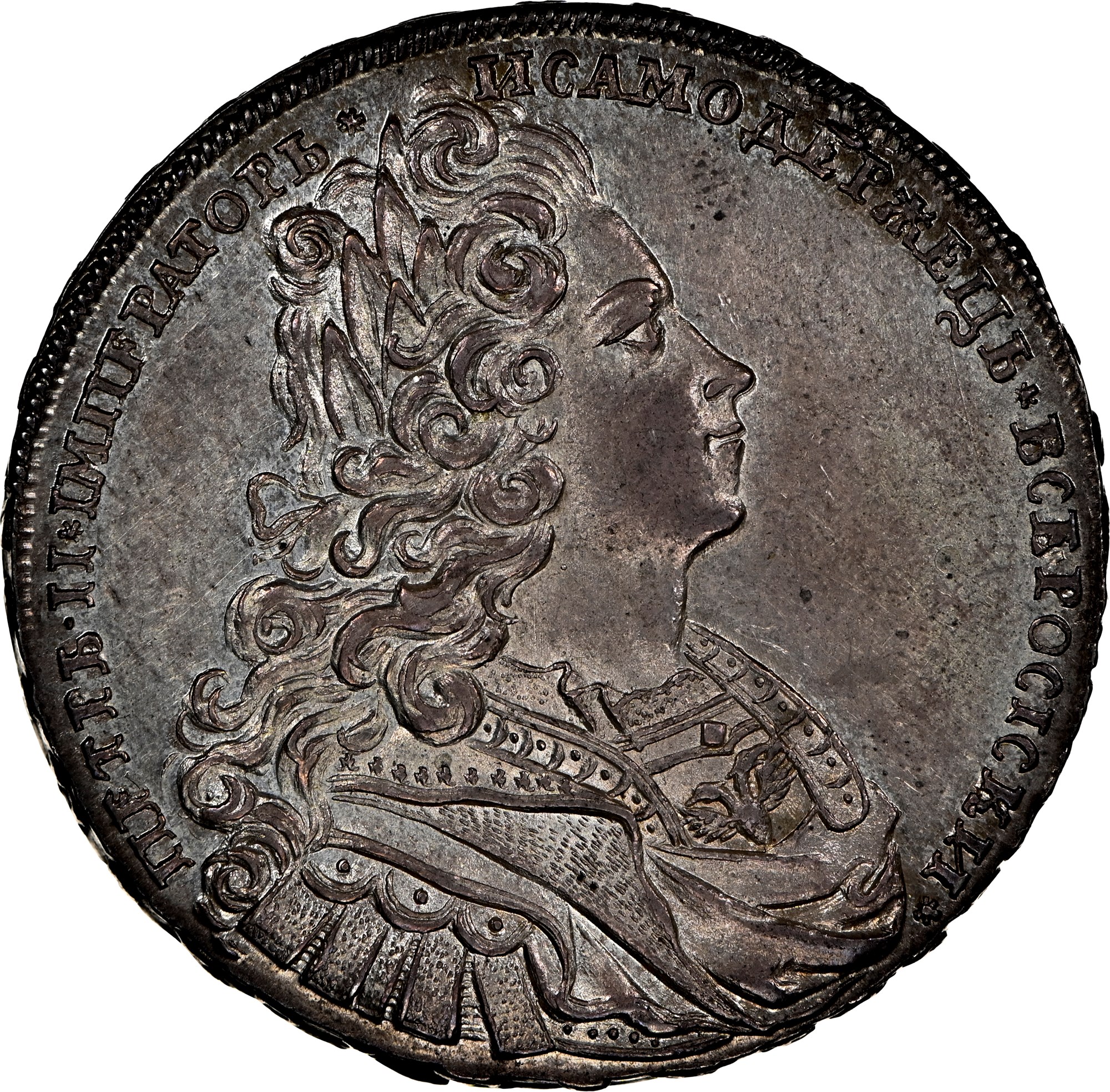 NGCスラブ 日本・帝政ロシア 3枚おまとめ NGCスラブ 日本・帝政ロシア 3枚おまとめ NGCスラブ 日本・帝政ロシア 3枚