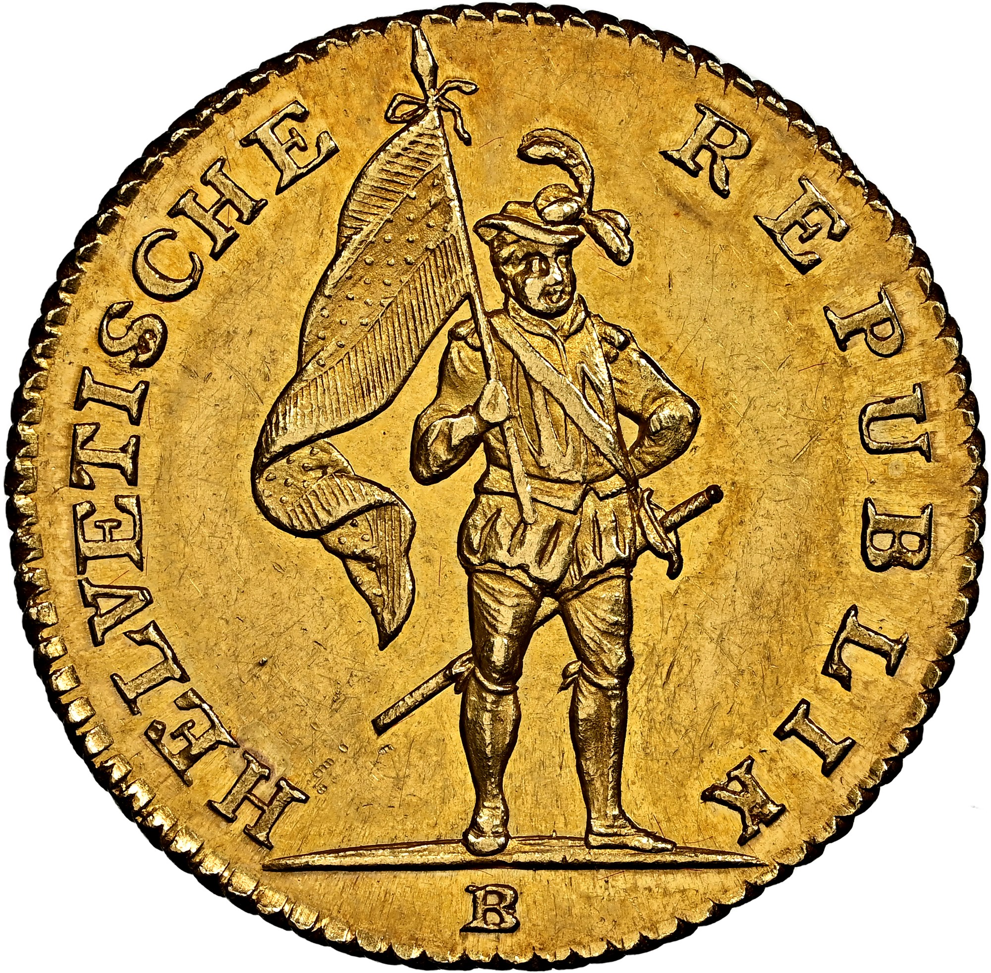 断*中様 スイスフラン（CHF） まとめてセット Switzerland 16 Franken KM A12 Prices & Values | NGC