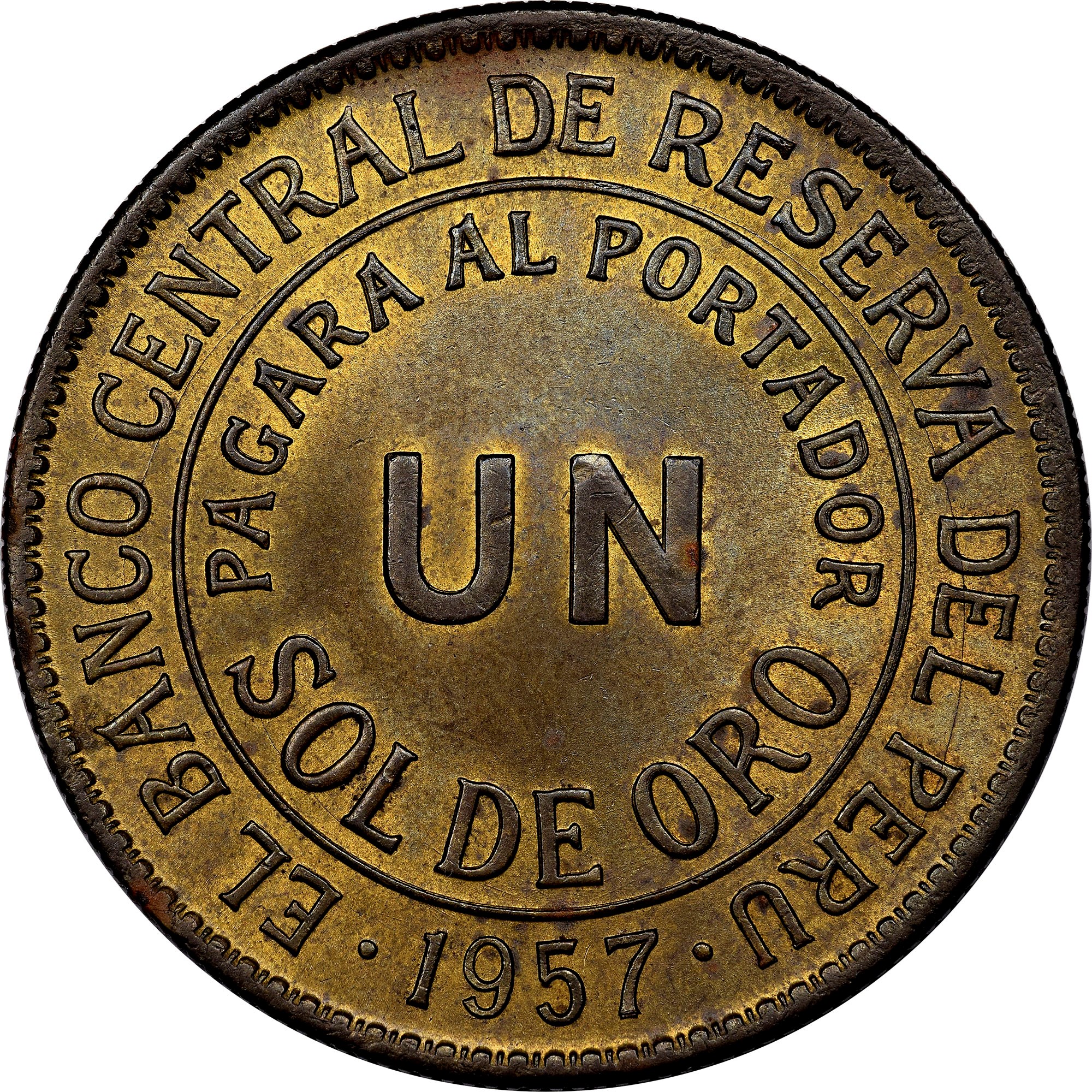 peru-sol-km-222-prices-values-ngc