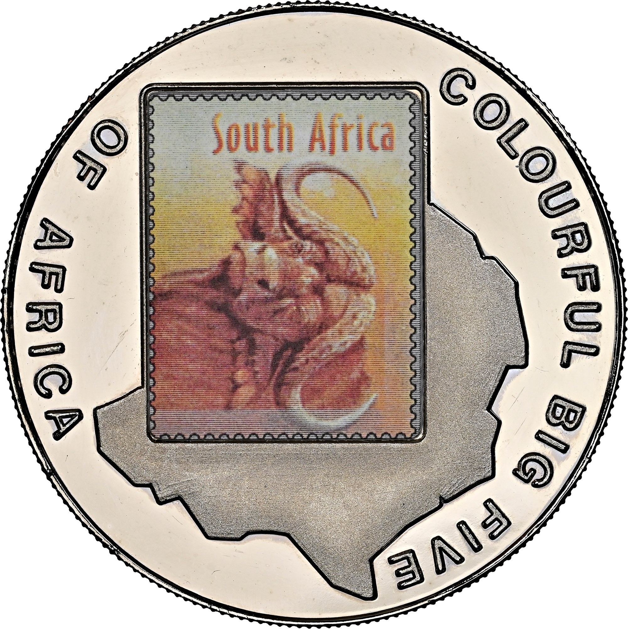 Uganda 1000 Shillings KM 79 Prices & Values NGC