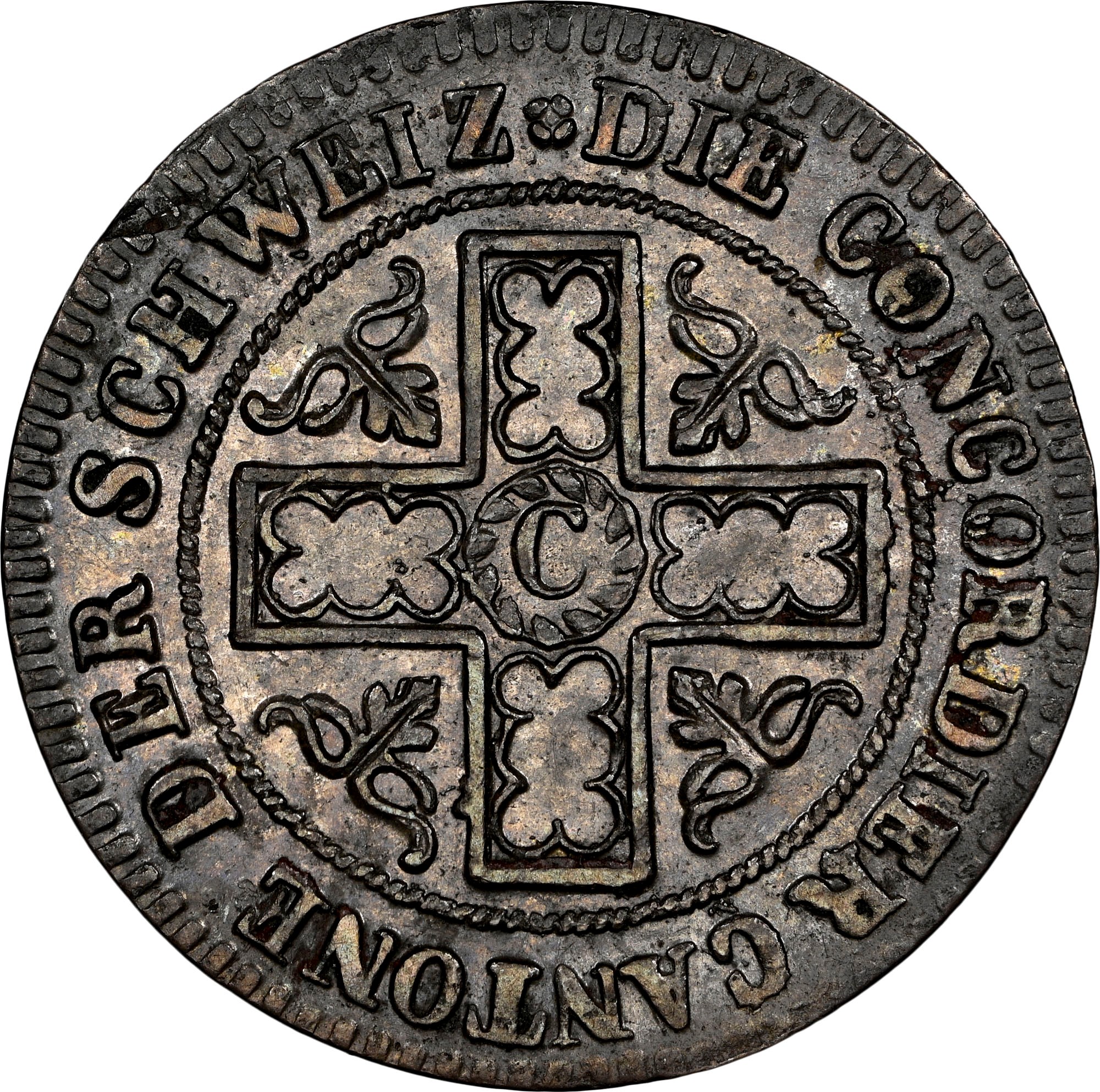 g−rap 2 The '70s funk. Link to feature in our bio. 📸 @mr2mivin