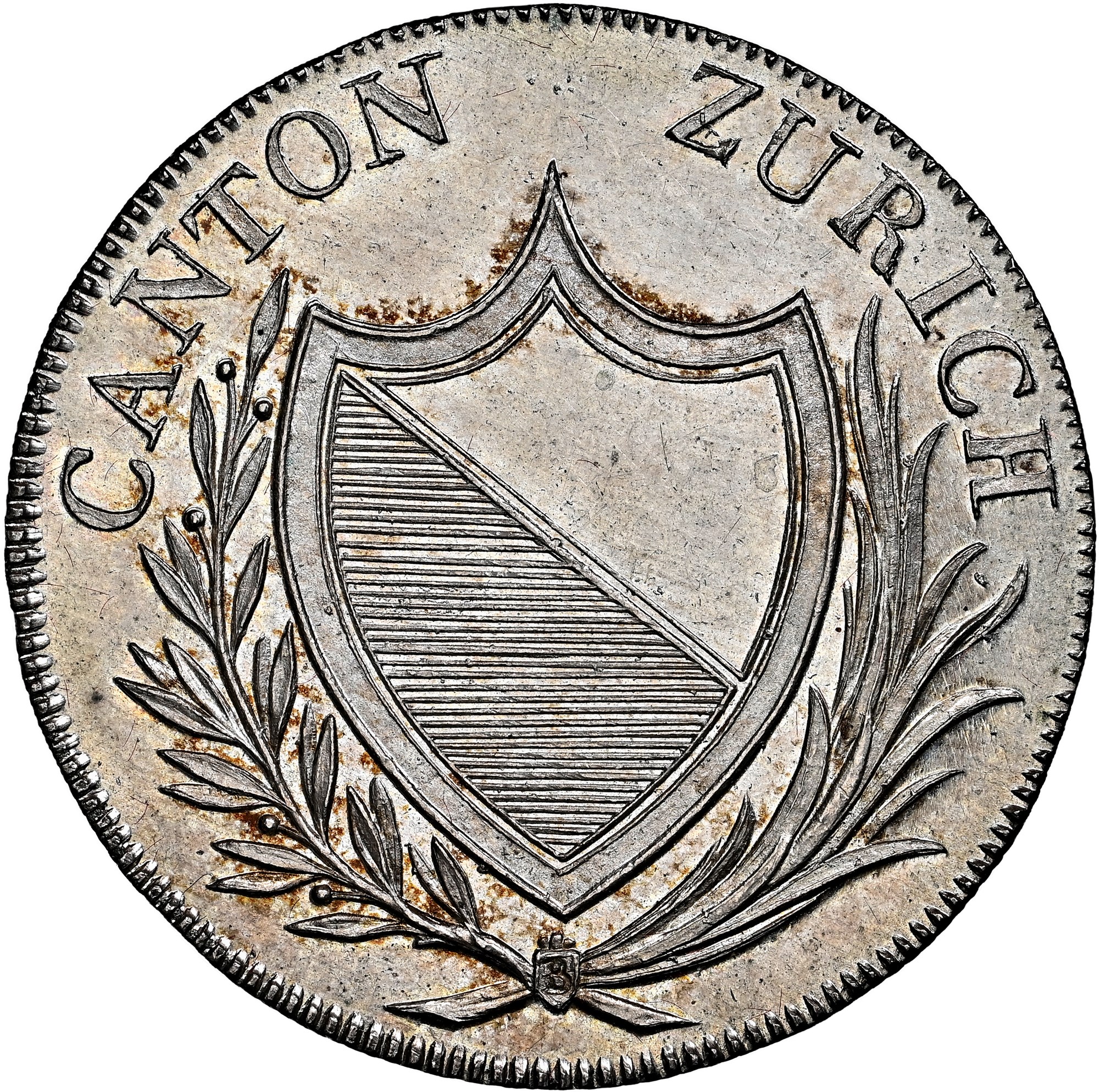 Coin Coin