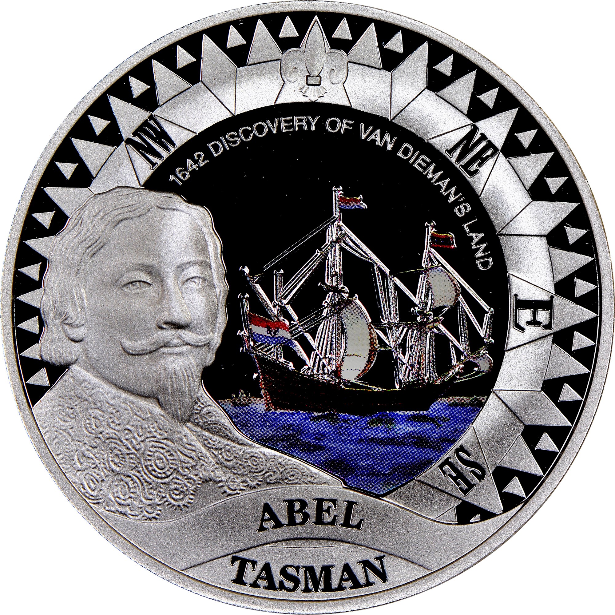 tuvalu-dollar-km-59-prices-values-ngc