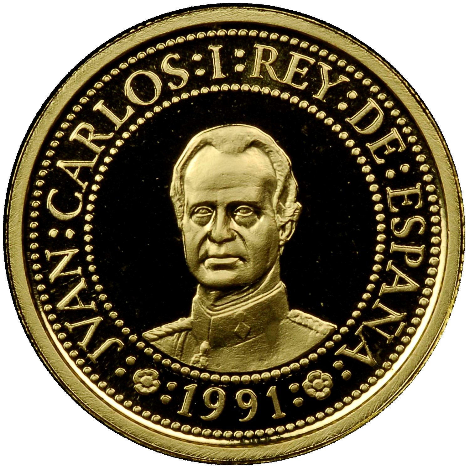 Spain 20000 Pesetas KM 899 Prices & Values | NGC