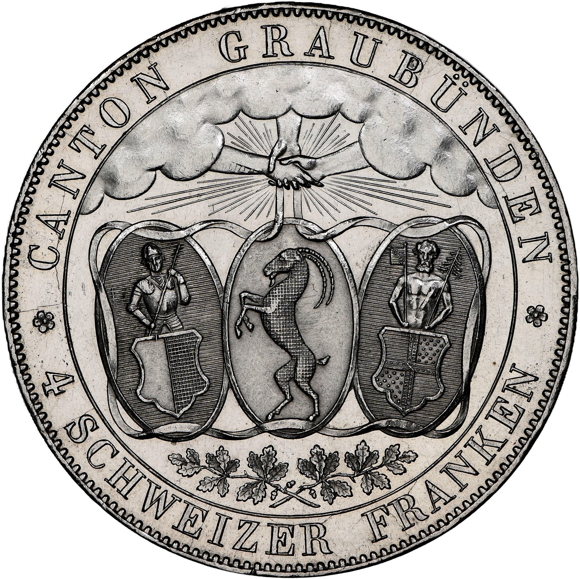 種蒔き時 フランス語 Foil PSA 種蒔き時 フランス語 Foil PSA 種蒔き時 フランス語 Foil PSA