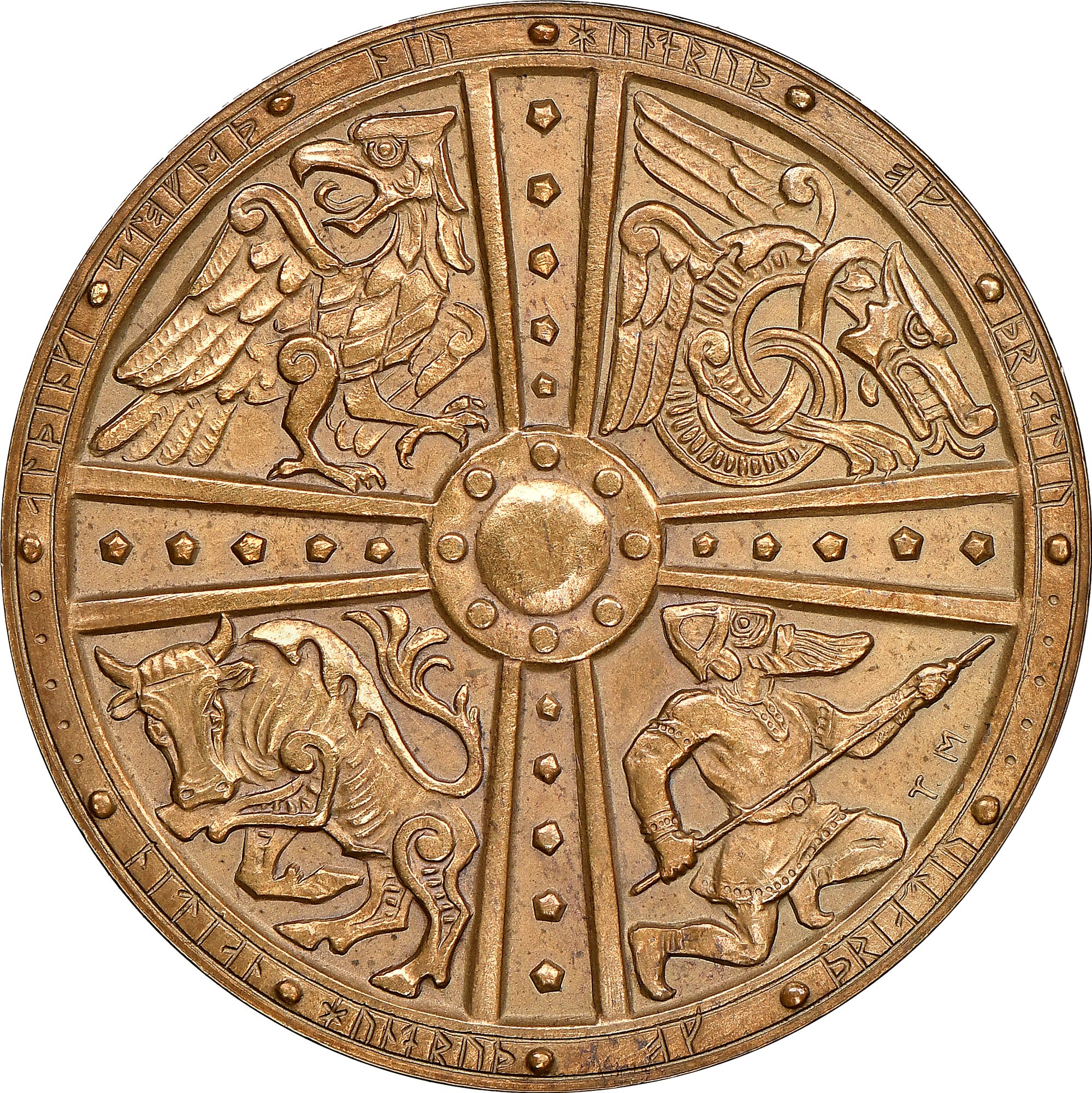 Iceland 2 Krónur X 1 Prices & Values | NGC