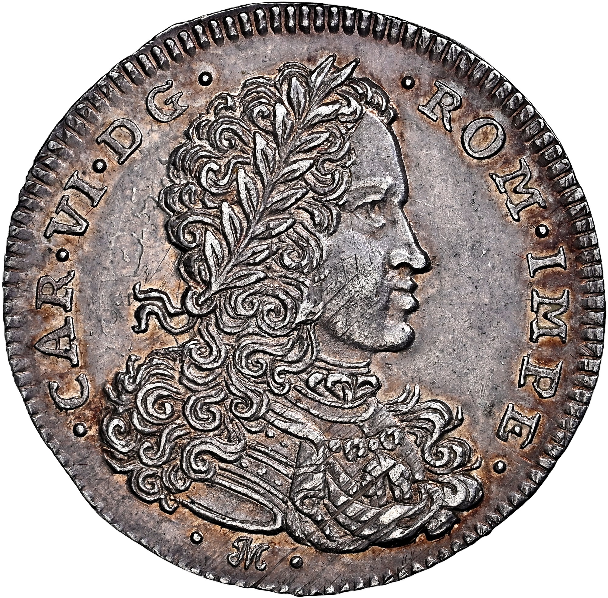 Italian States NAPLES Tari KM 133 Prices & Values | NGC