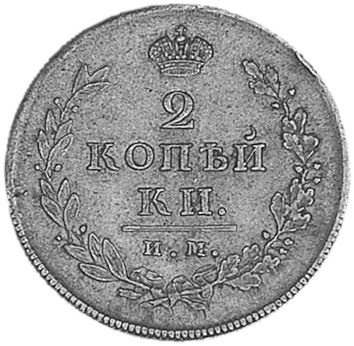 Регина Айс суреттерде Әдемі брюнеткамен секс (фото) erobank.ru