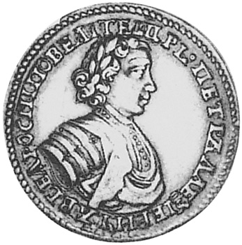 167070f