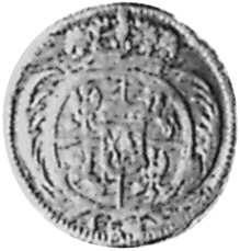 【サイン入り】LAヴァリエイション〜サロネン・コンダクツ・サロネン サイン入り】LAヴァリエイション〜サロネン・コンダクツ・サロネン