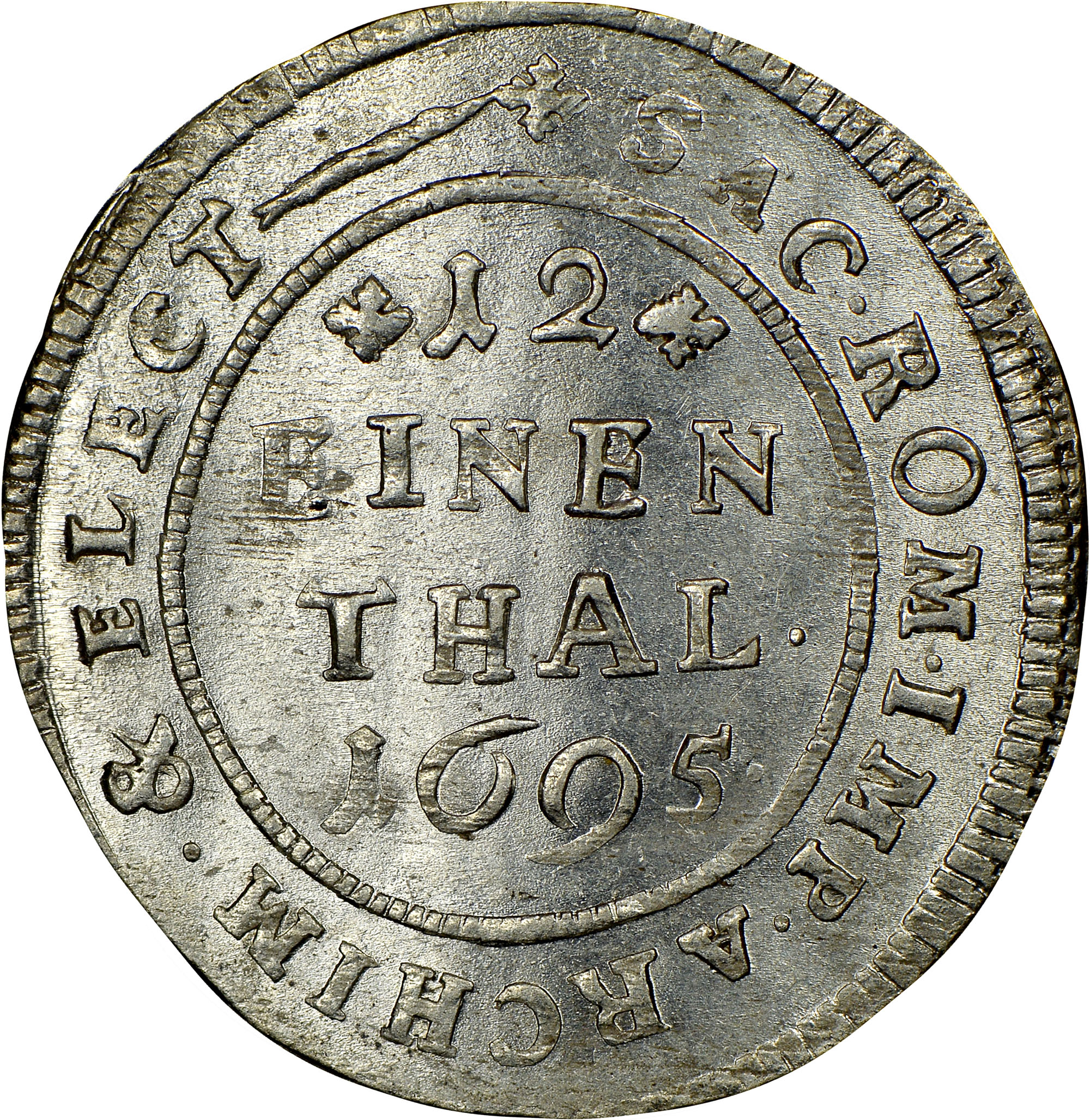 German States SAXONY-ALBERTINE 1/12 Thaler KM 646 Prices & Values | NG