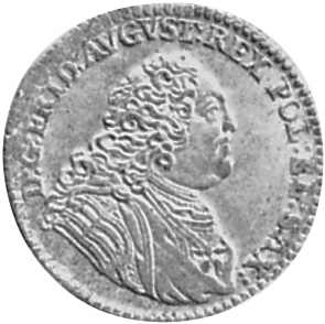 German States SAXONY-ALBERTINE 1/6 Thaler KM 950 Prices & Values | NGC