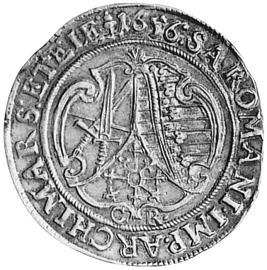 German States SAXONY-ALBERTINE 1/4 Thaler KM 407 Prices & Values | NGC