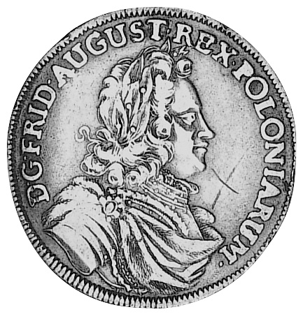 German States SAXONY-ALBERTINE 2/3 Thaler KM 685 Prices & Values | NGC