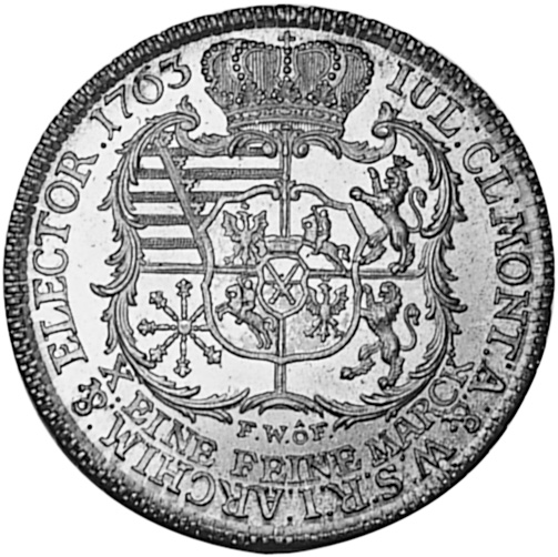 古代　テッサリア 紀元前4世紀 AE15  NGC認証 Austria Thaler KM 264.1 Prices & Values | NGC