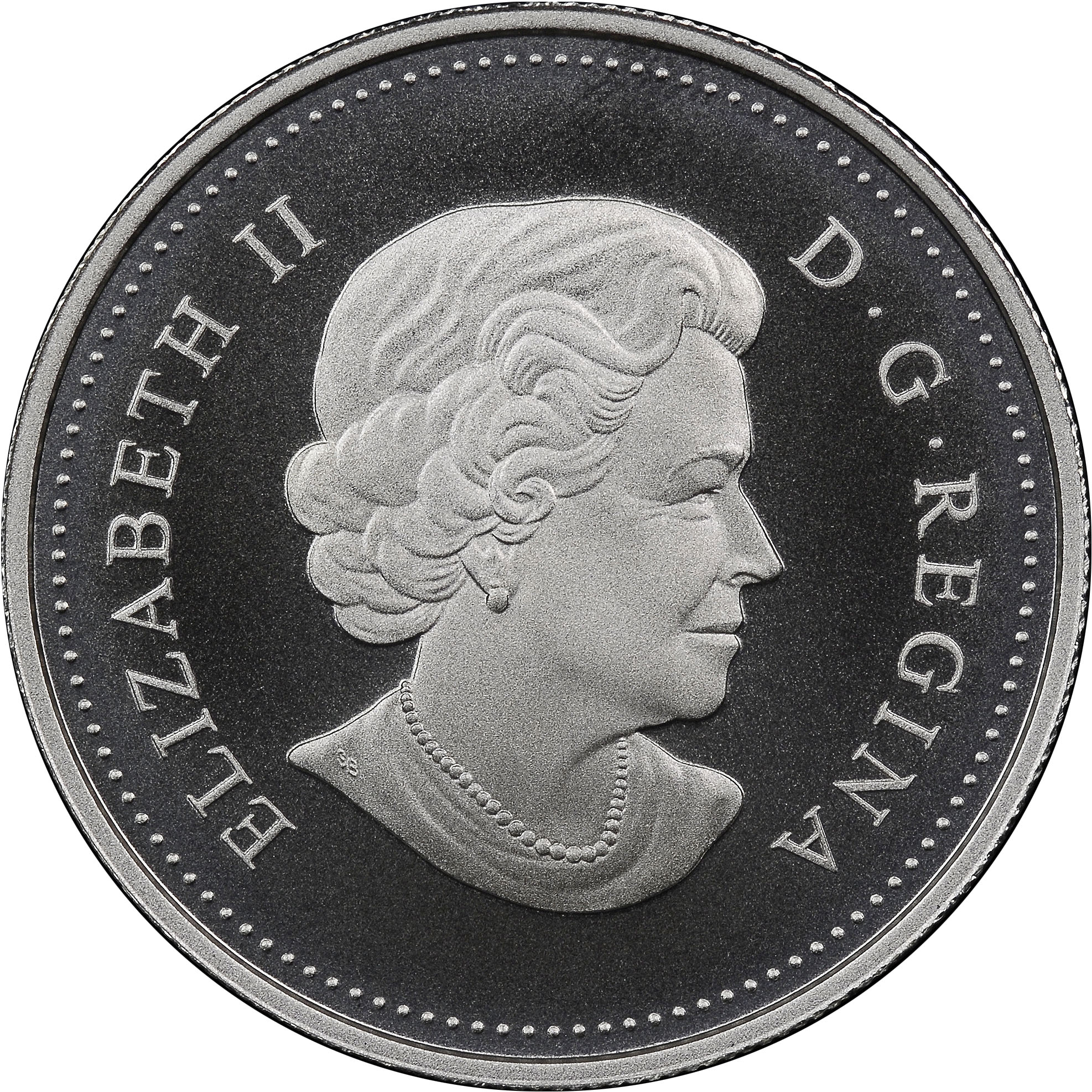 Canada 15 Dollars KM 1661 Prices & Values | NGC