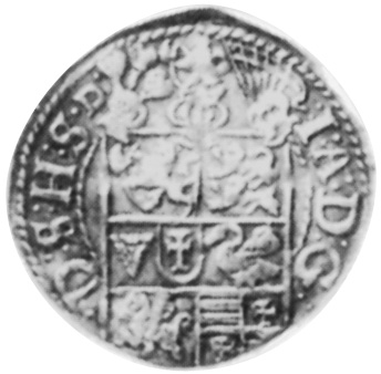 German States LÜBECK 1/16 Thaler KM 17 Prices & Values | NGC