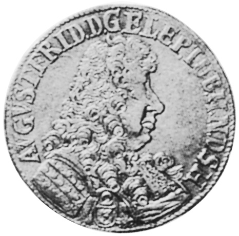 German States LÜBECK 2/3 Thaler KM 62 Prices & Values | NGC