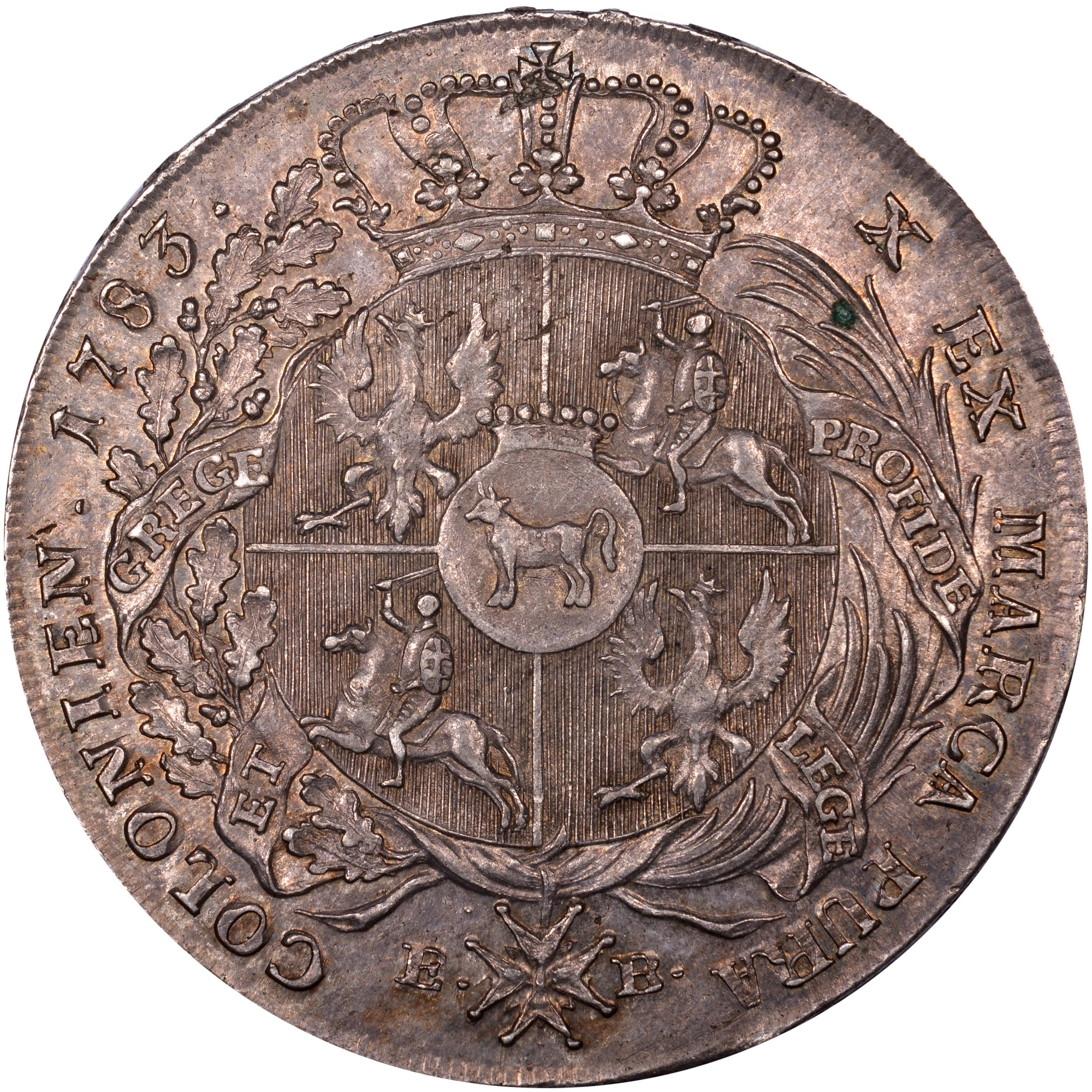 New World Gold / Taler / Coin 200.000 - Bifrost - Schnelle Lieferung