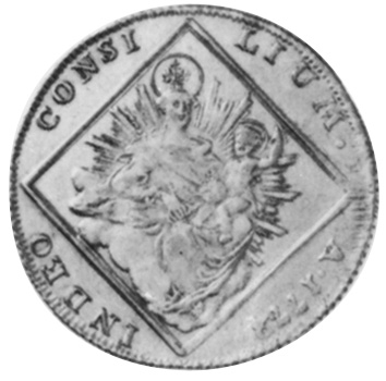 German States BAVARIA 20 Kreuzer KM 549.2 Prices & Values | NGC